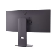 Monitor LG UltraGear 